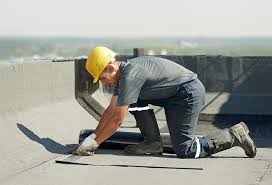 Best Asphalt Shingles Roofing  in Greens Farms, CT